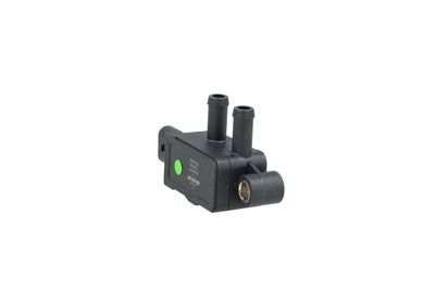 SENSOR ABGASDRUCK NRF 708108 21