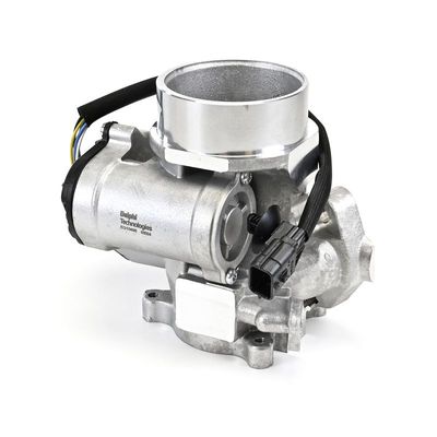 SUPAPA EGR DELPHI EG1049512B1 3