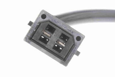 SENSOR RADDREHZAHL VEMO V10721317 1