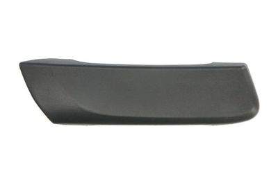 Spoljna ručka vrata PACOL VOL-DH-010R