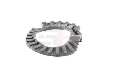 TAMPON CAUCIUC SUSPENSIE GH GH624012 46