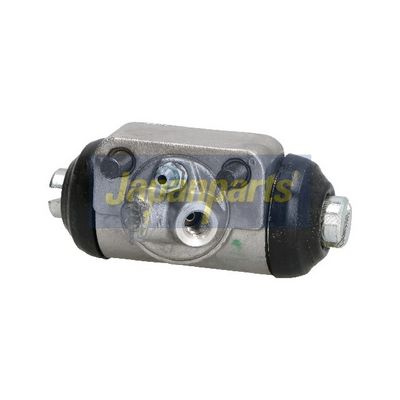 JAPANPARTS Rato stabdžių cilindras