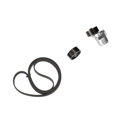 KEILRIPPENRIEMENSATZ GATES K015PK1750 58