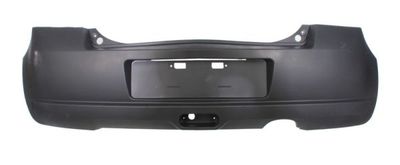 Буфер BLIC 5506-00-6814950P для SUZUKI SWIFT