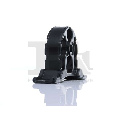 SUPORT SISTEM DE ESAPAMENT FA1 103921 26