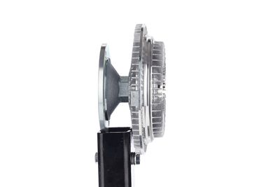 CUPLA VENTILATOR RADIATOR NISSENS 86044 34