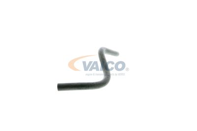 FURTUN AERISIRE CHIULASA VAICO V500065 25