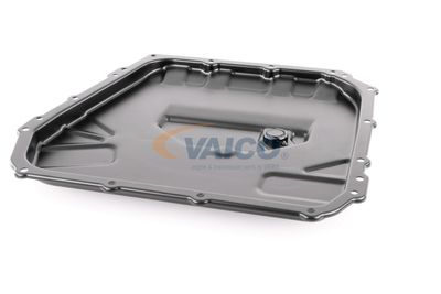 BAIE ULEI CUTIE VITEZE AUTOMATA VAICO V103498 37