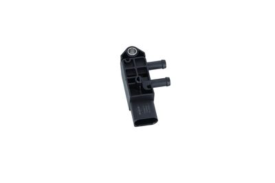 SENSOR ABGASDRUCK NRF 708056 43