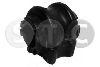 LAGERUNG STABILISATOR