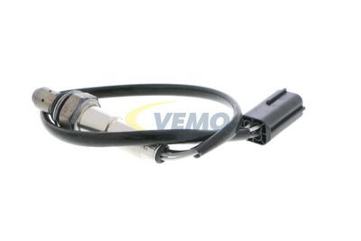 SONDA LAMBDA VEMO V53760001 23