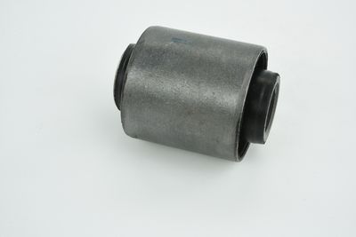 SUPORT TRAPEZ FEBEST TAB172 30