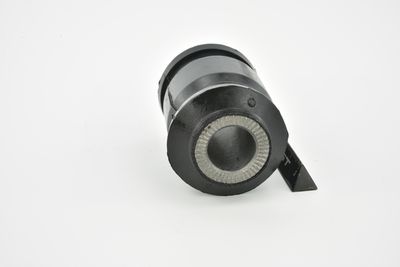 SUPORT TRAPEZ FEBEST TABACA30S 38