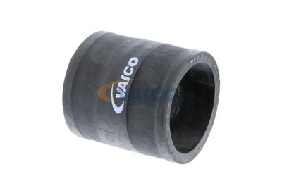 FURTUN EAR SUPRAALIMENTARE VAICO V401366 15