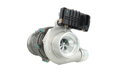 LADER AUFLADUNG NRF 90010069 33