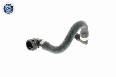 FURTUN RADIATOR VAICO V200883 4