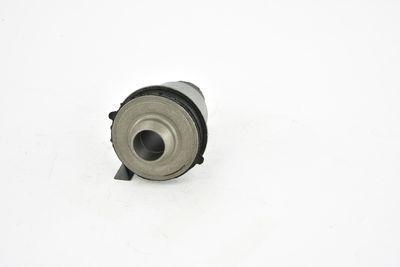 SUPORT AX FEBEST NABZ12R 16