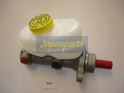 Спирачна помпа JAPANPARTS PF-004