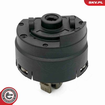 COMUTATOR PORNIRE ESEN SKV 65SKV030 3