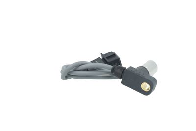 IMPULSGEBER KURBELWELLE NRF 755294 33