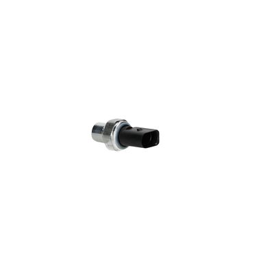 COMUTATOR PRESIUNE AER CONDITIONAT NISSENS 301116 27