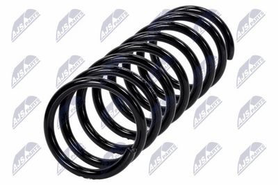 ARC SPIRAL NTY ASZFR011 1
