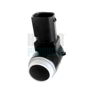 датчик, парктроник HOFFER 8294578