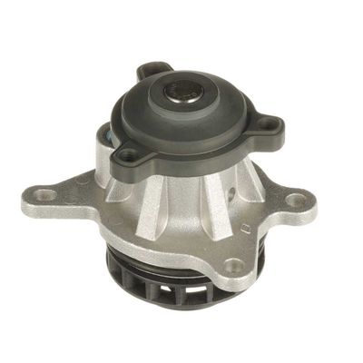 POMPă DE APă RăCIRE MOTOR GATES WP0315 29