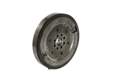 VOLANTA REMANTE 009001000214R 25