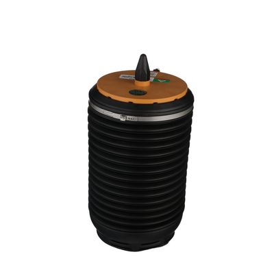 LUFTFEDER FAHRWERK Arnott A3944 41