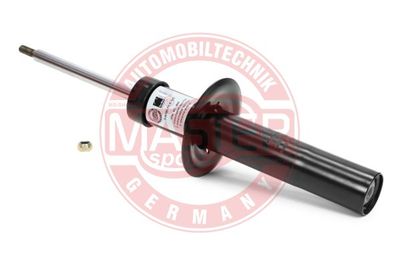 AMORTIZOR MASTER-SPORT GERMANY 314158PCSMS 2