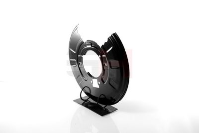 PROTECTIE STROPIRE DISC FRANA GH GH481586H 24
