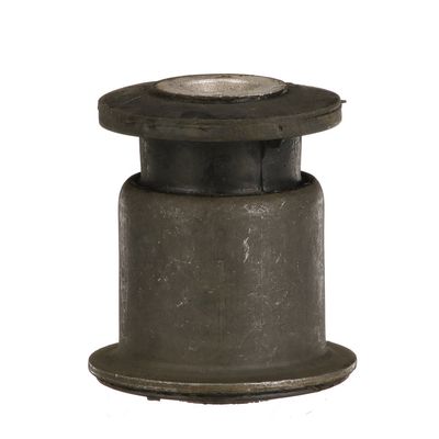 LAGERUNG LENKER GATES AWS1413 17