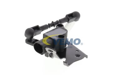 SENZOR REGLARE FARURI VEMO V10720154 24