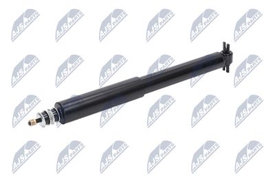 AMORTIZOR NTY ACH063 3