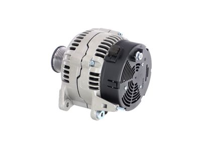 GENERATOR / ALTERNATOR REMANTE 011003000314R 19
