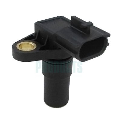 датчик, скорост/обороти HOFFER 7517877E