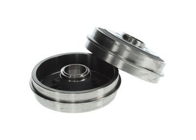 BREMSTROMMEL BOSCH 0986477020 7