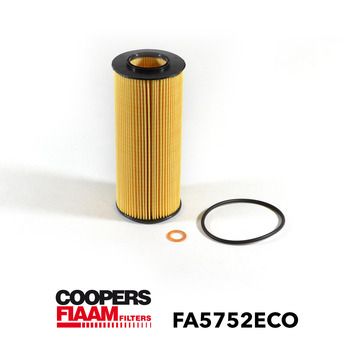 маслен филтър CoopersFiaam FA5752ECO