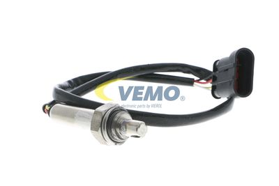 SONDA LAMBDA VEMO V40760015 53