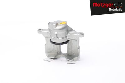 ETRIER FRANA METZGER AUTOTEILE 6260038 22