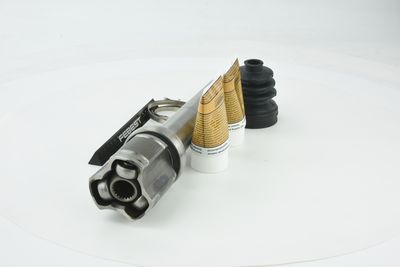 SET ARTICULATIE PLANETARA FEBEST 2111FUSMTRH 17