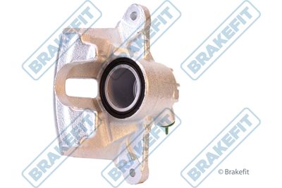 APEC Brake Caliper BCA2240E