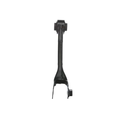BRAT SUSPENSIE ROATA DELPHI TC6846 67