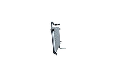 360 Grad Ansicht 32