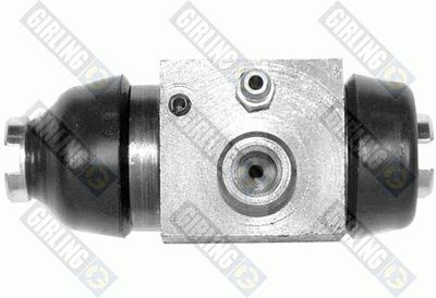 CILINDRU RECEPTOR FRANA