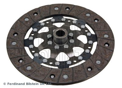 диск на съединителя BLUE PRINT ADP153114