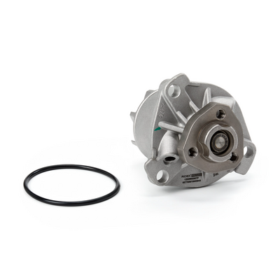 водна помпа, охлаждане на двигателя RIDEX 1260W0097P