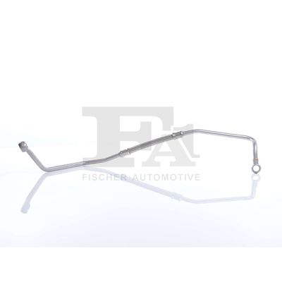 CONDUCTA ULEI INCARCARE FA1 641808 1