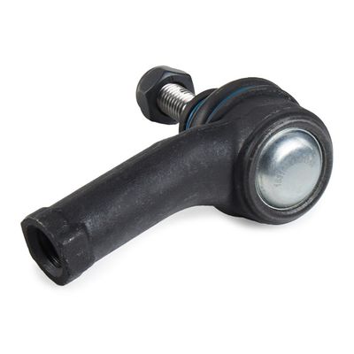 накрайник на напречна кормилна щанга RIDEX 914T0218